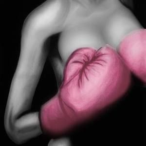 Meet your Posher, Helen